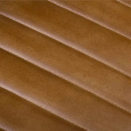 Silla Boston 46x50x78 Cm - Moycor (4)