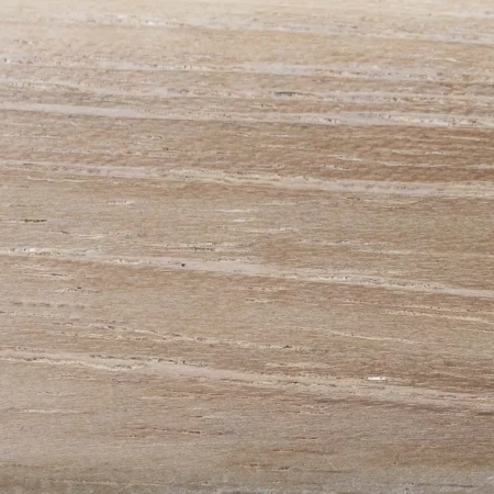 Silla Mod. Sicilia Madera Teca Y Cuerda 50x58x88 Cm - Moycor (5)