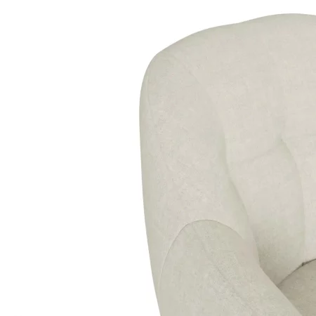 Silla Oficina Mod. Canterbury Beige 67x60x78 Cm – Somcasa (7)
