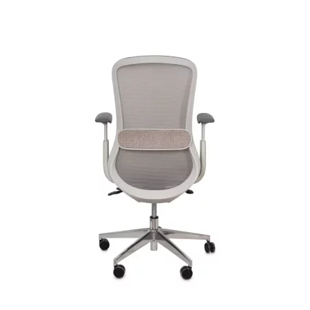 Silla Oficina Mod. Emory Taupe 67x66x105 Cm – Somcasa (6)