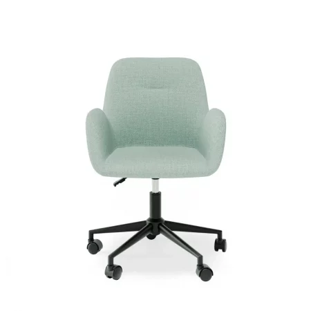 Silla Oficina Mod. Irvine Menta 65x60x81 Cm – Somcasa (6)