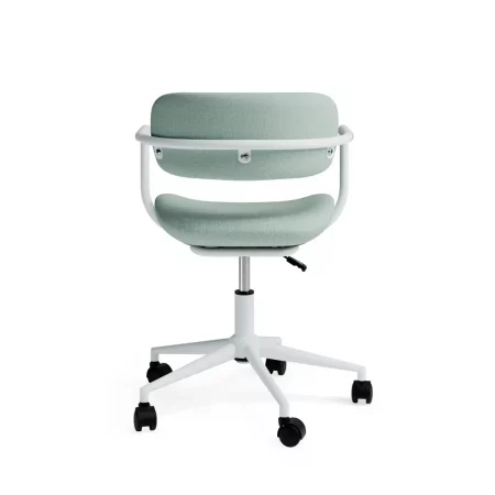 Silla Oficina Mod. Oxford Menta 55x60x75 Cm – Somcasa (7)