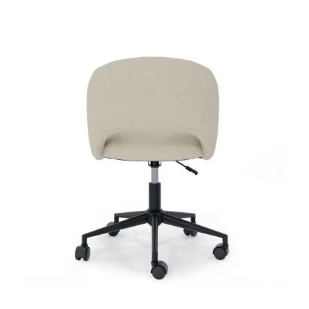Silla Oficina Mod. Tallin Beige 64x67x73 Cm – Somcasa (1)