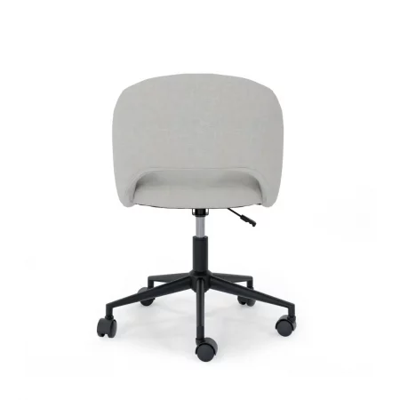 Silla Oficina Mod. Tallin Gris Claro 64x67x73 Cm – Somcasa (1)
