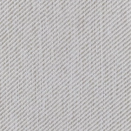 Silla Tapizada Mod. Liberty Madera Caoba Colección Vintage 50x47x90 Cm - Moycor (9)
