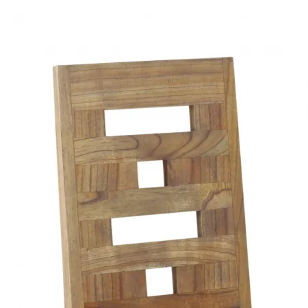 Silla de Madera Mindi Merapi - Moycor (2)