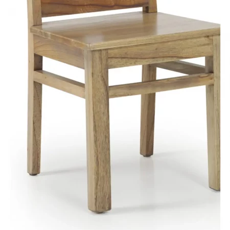 Silla de Madera Mindi Merapi - Moycor (3)