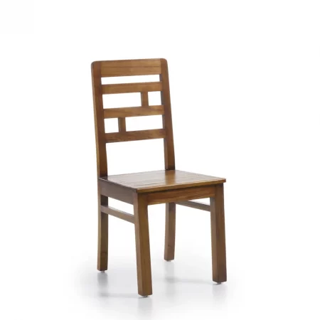 Silla de Madera de Mindi Flash Ohio - Moycor (1)
