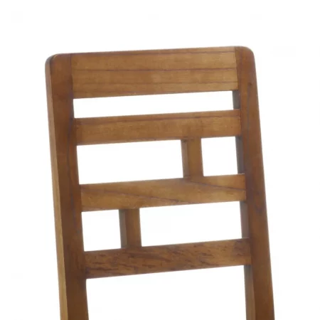 Silla de Madera de Mindi Flash Ohio - Moycor (2)