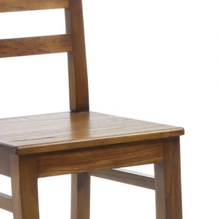 Silla de Madera de Mindi Flash Ohio - Moycor (3)
