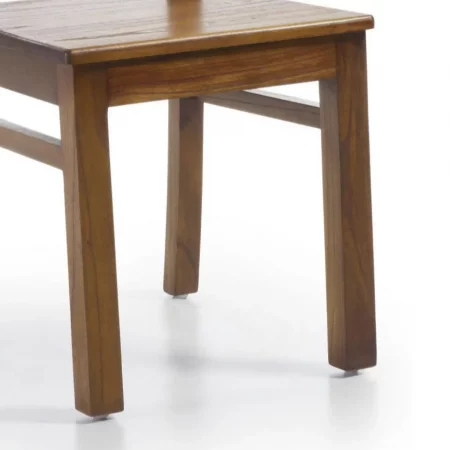 Silla de Madera de Mindi Flash Ohio - Moycor (4)