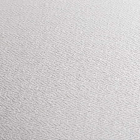 Silla de Ratán Natural con Cojín 48x60x94 Cm - Moycor (3)