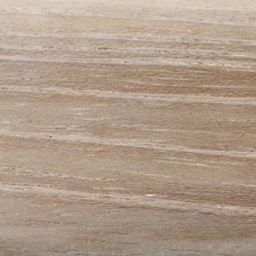 Sillón Bajo Mod. Sicilia Madera Teca y Cuerda 62x82x73 Cm - Moycor (5)