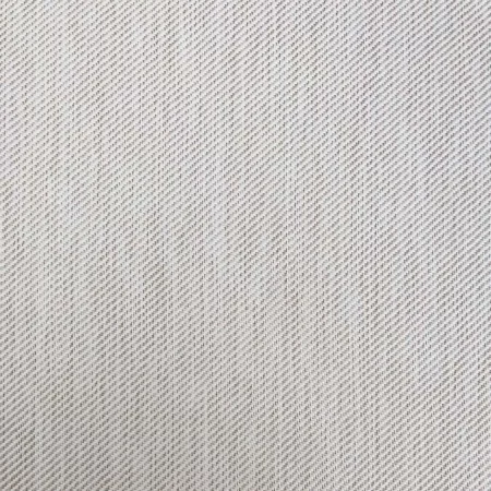 Sillón Bajo en Madera de Mindi con Cojines 68x77x92 Cm - Moycor (10)