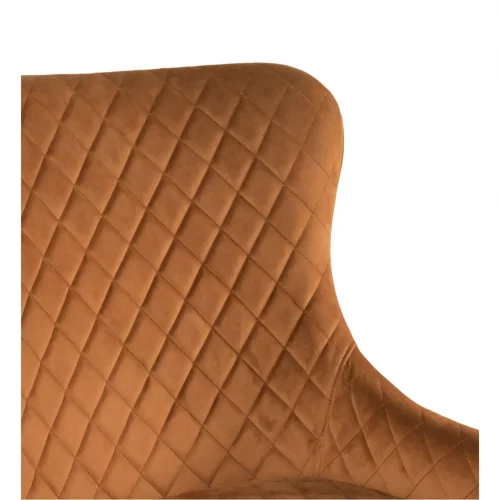 Sillón Melissa Miel - Moycor (5)