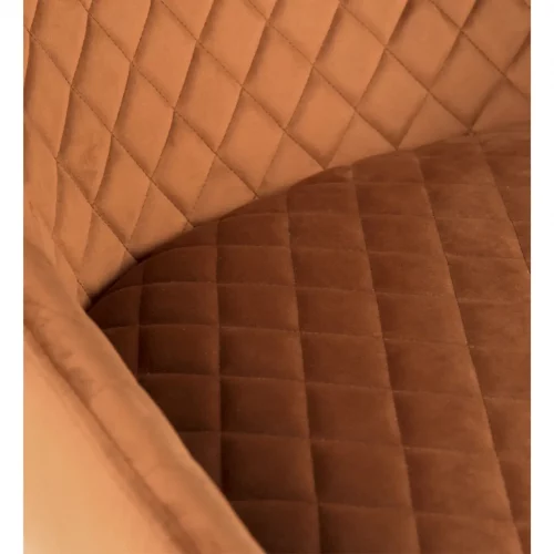 Sillón Melissa Miel - Moycor (6)