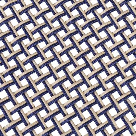 Sillón Mod. Sicilia Madera Teca y Cuerda 60x58x85 Cm - Moycor (4)