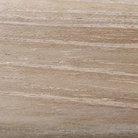 Sillón Mod. Sicilia Madera Teca y Cuerda 60x58x85 Cm - Moycor (5)