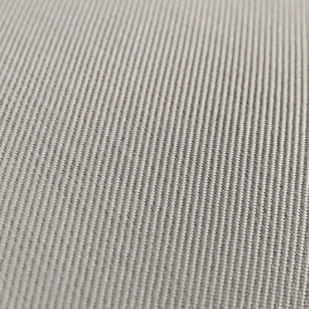 Sillón Tapizado GrandFather Honey Madera Caoba Colección Vintage 76x75x107 Cm - Moycor (10)