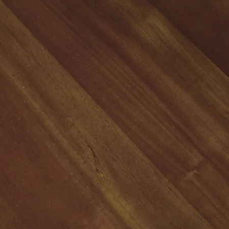 Sillón en Madera de Teka - Moycor (5)
