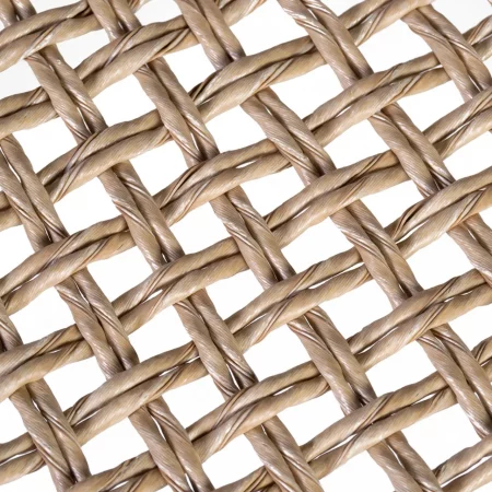 Sillón en Madera de Teka - Moycor (5)