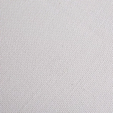 Sillón en de Médula y Caoba 60x60x83 Cm - Moycor (5)