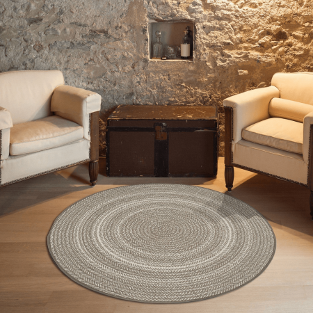 Silvana48837LinoUNI (2)