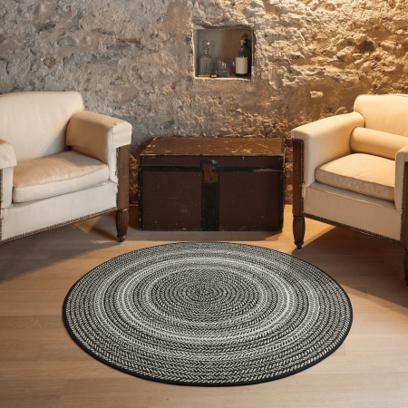Silvana48837NegroUNI (2)