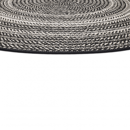 Silvana48837NegroUNI (3)