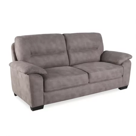 Sofá Albert Marrón - Moycor (1)