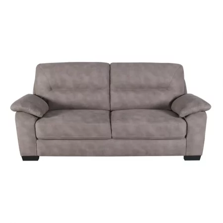 Sofá Albert Marrón - Moycor (2)