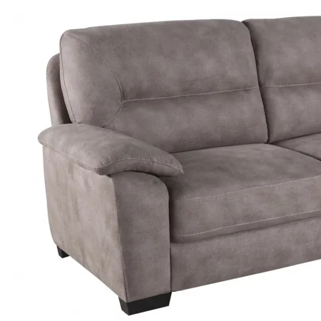 Sofá Albert Marrón - Moycor (3)