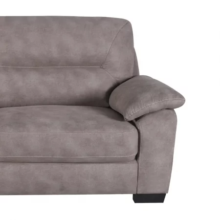 Sofá Albert Marrón - Moycor (4)