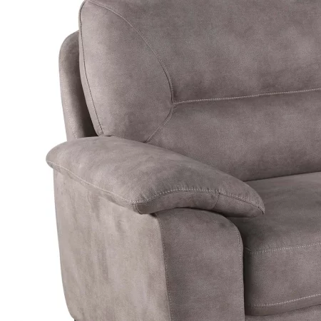 Sofá Albert Marrón - Moycor (5)