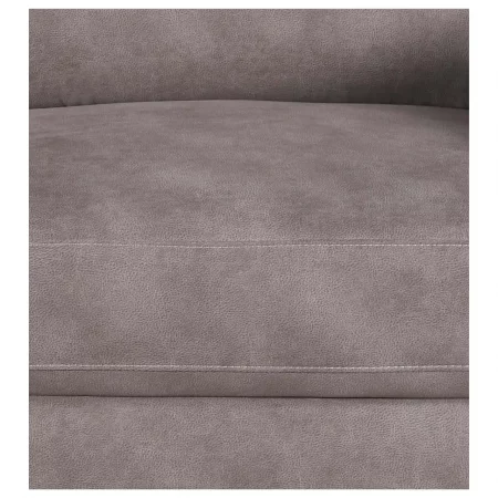 Sofá Albert Marrón - Moycor (6)