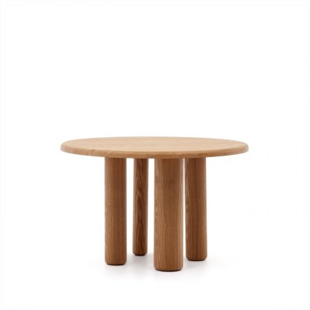 T0300022MM46·3A