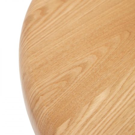 T0300022MM46·3O