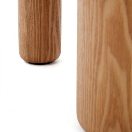 T0300022MM46·3P