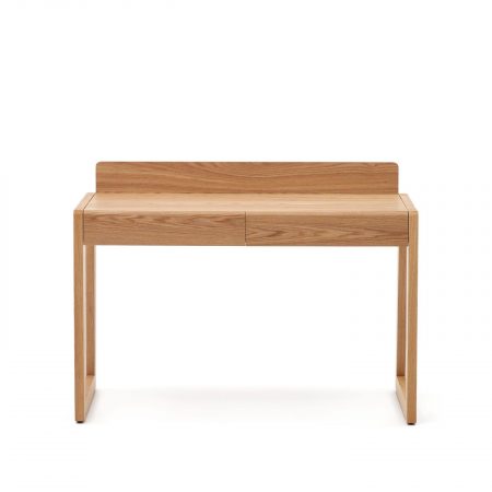 T0400002MM46·3A
