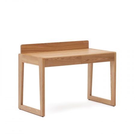 T0400002MM46·3B