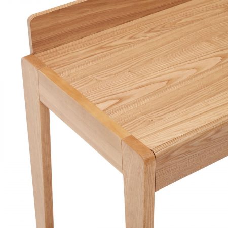T0400002MM46·3M