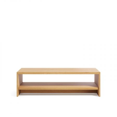 T0500001MM46·3A