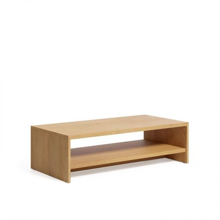 T0500001MM46·3B