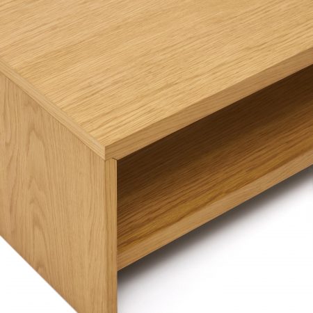 T0500001MM46·3M