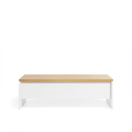 T0500002MM05·3A