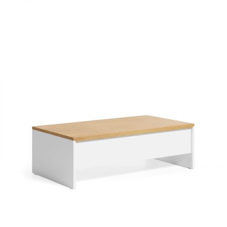 T0500002MM05·3B