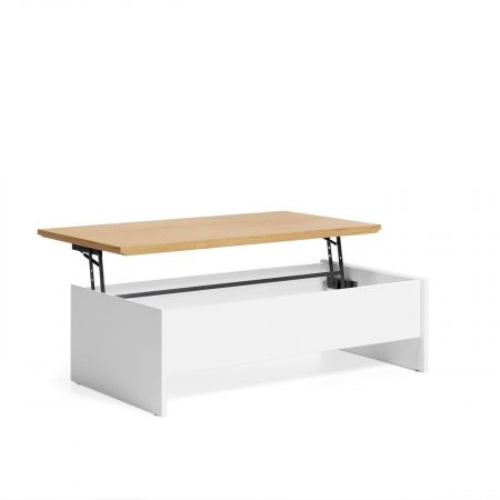 T0500002MM05·3C