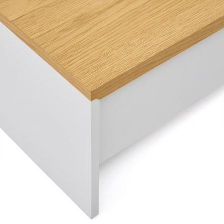 T0500002MM05·3M
