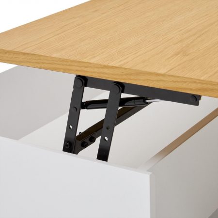 T0500002MM05·3O