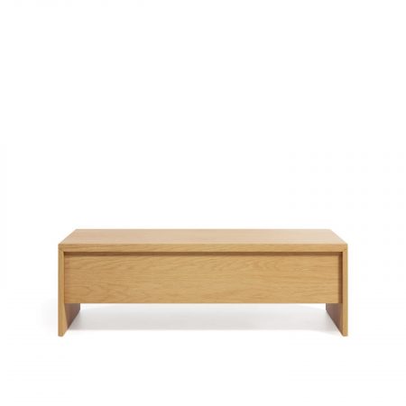 T0500002MM46·3A